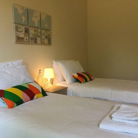 Vicarage Lodge برمنغهام المظهر الخارجي الصورة