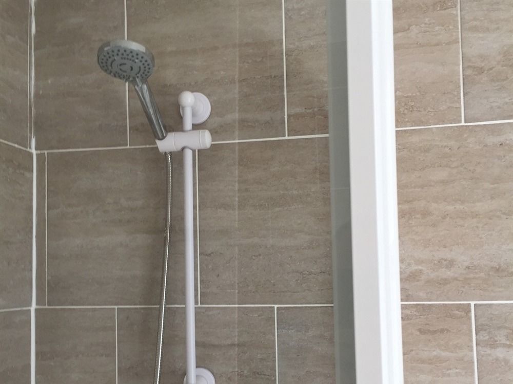 Vicarage Lodge برمنغهام المظهر الخارجي الصورة