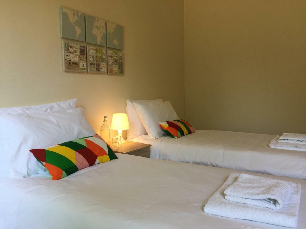 Vicarage Lodge برمنغهام المظهر الخارجي الصورة