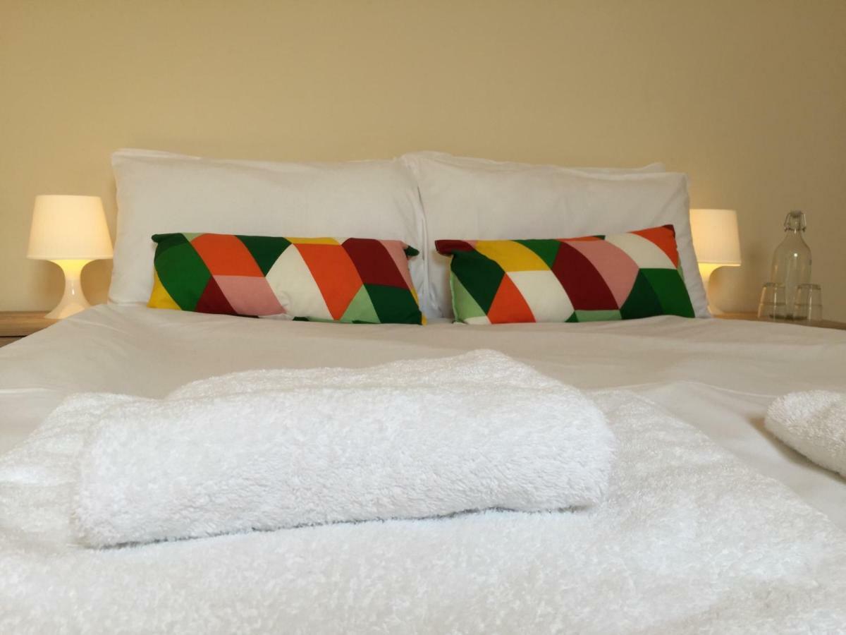 Vicarage Lodge برمنغهام المظهر الخارجي الصورة